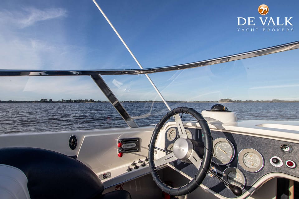 Riva St-Tropez - Foto 28