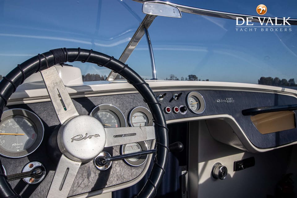 Riva St-Tropez - Foto 29