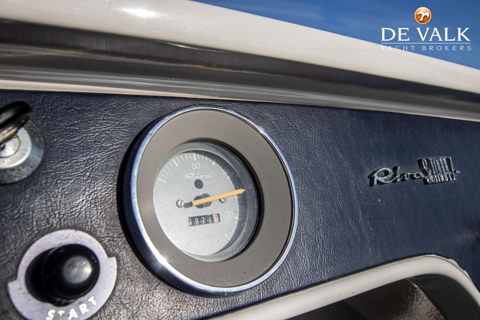 Riva St-Tropez - Foto 30