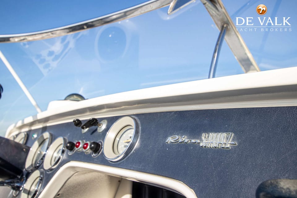 Riva St-Tropez - Foto 31