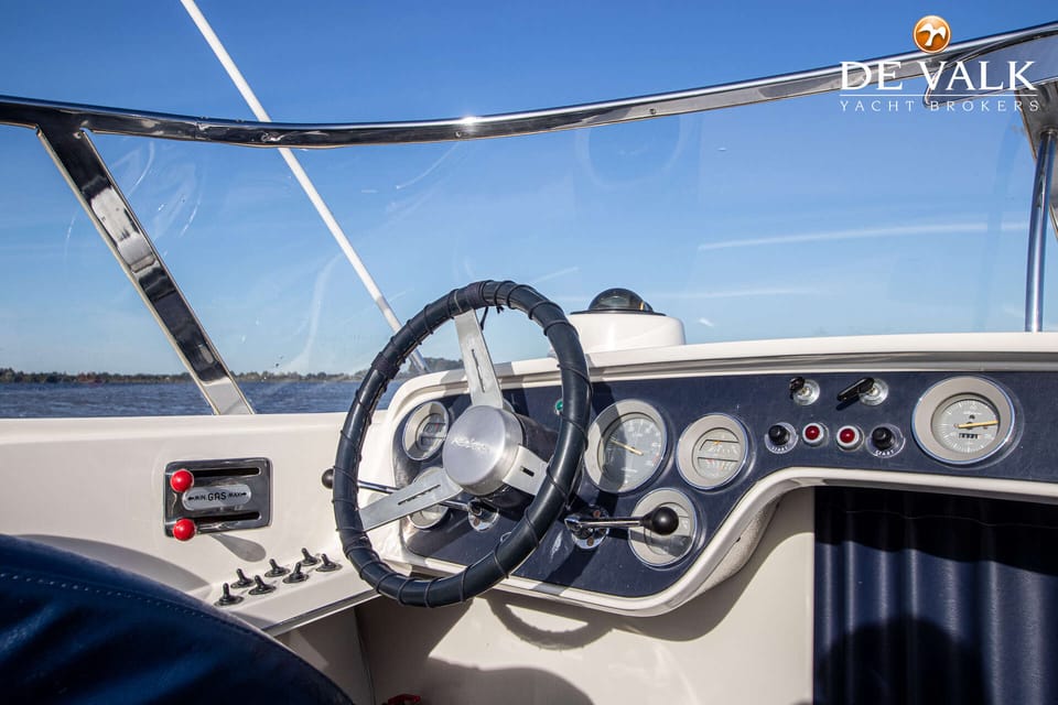 Riva St-Tropez - Foto 32
