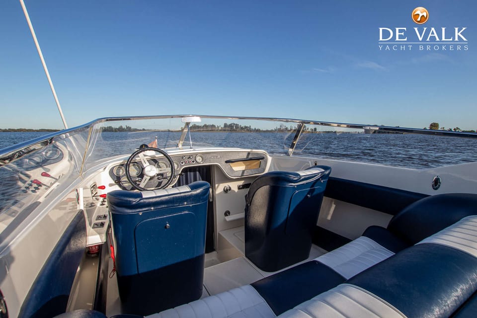 Riva St-Tropez - Foto 33