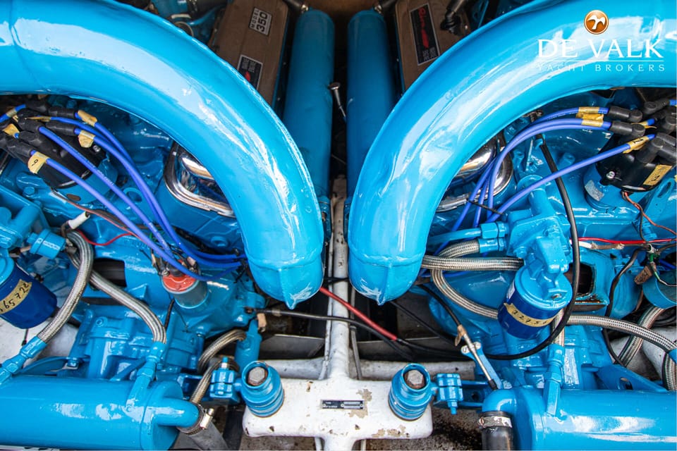 Riva St-Tropez - Foto 39