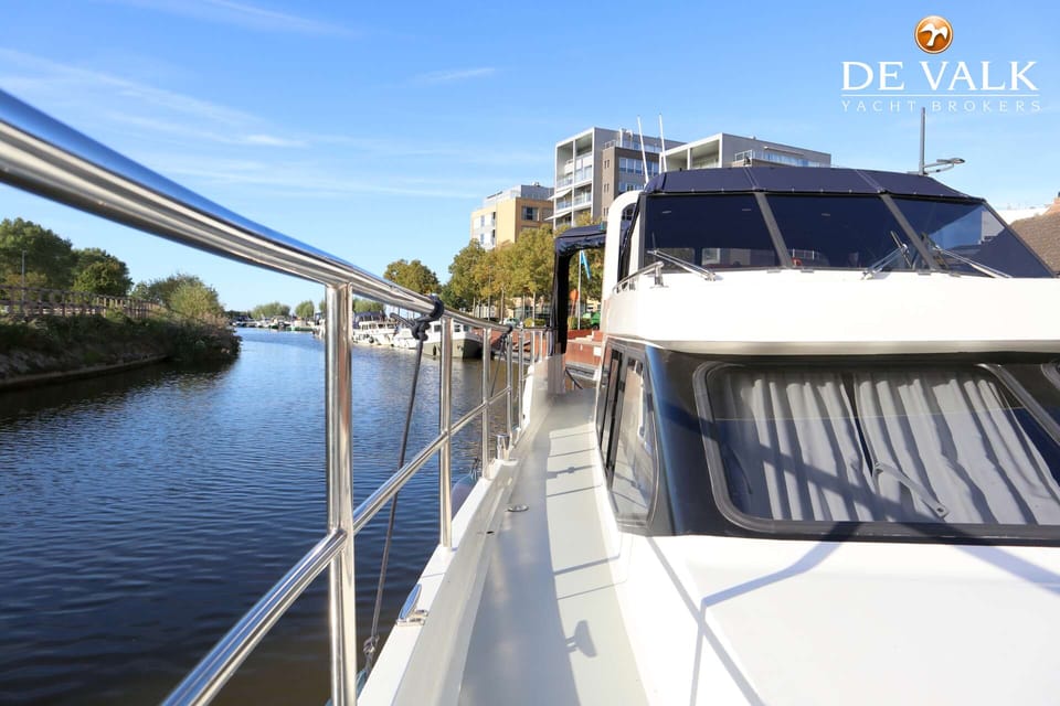 Pacific Allure 148 - Foto 18