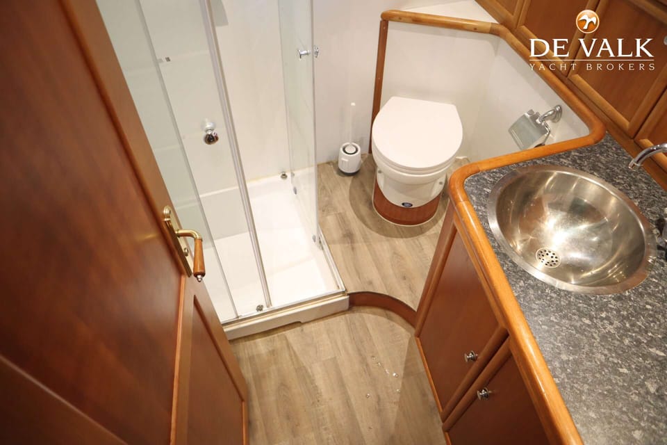 Pacific Allure 148 - Foto 33