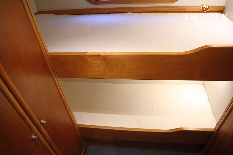 Pacific Allure 148 - Foto 37