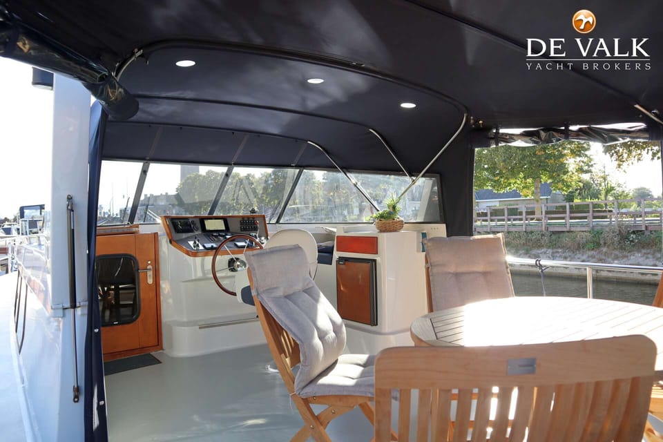 Pacific Allure 148 - Foto 7