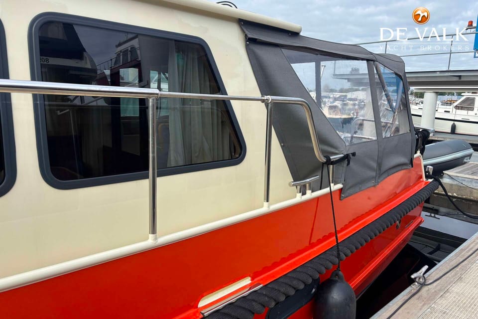 Barkas 1200 OK - Foto 13