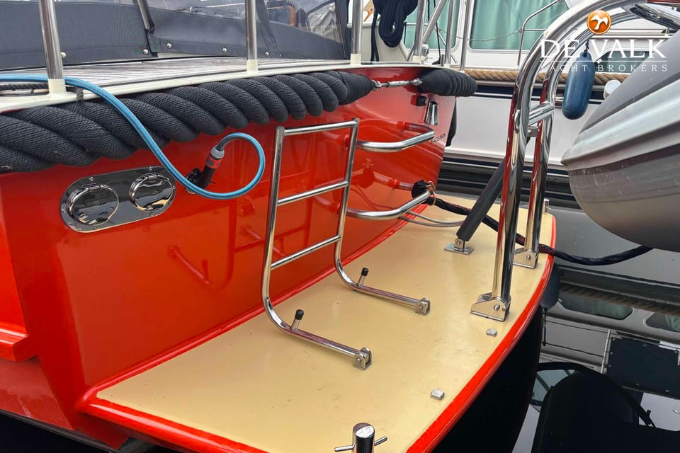 Barkas 1200 OK - Foto 8