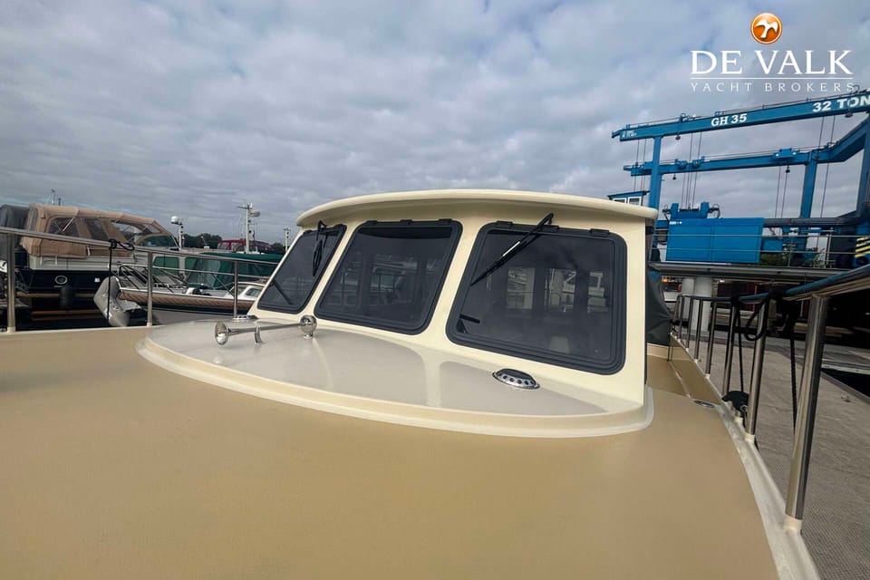 Barkas 1200 OK - Foto 9