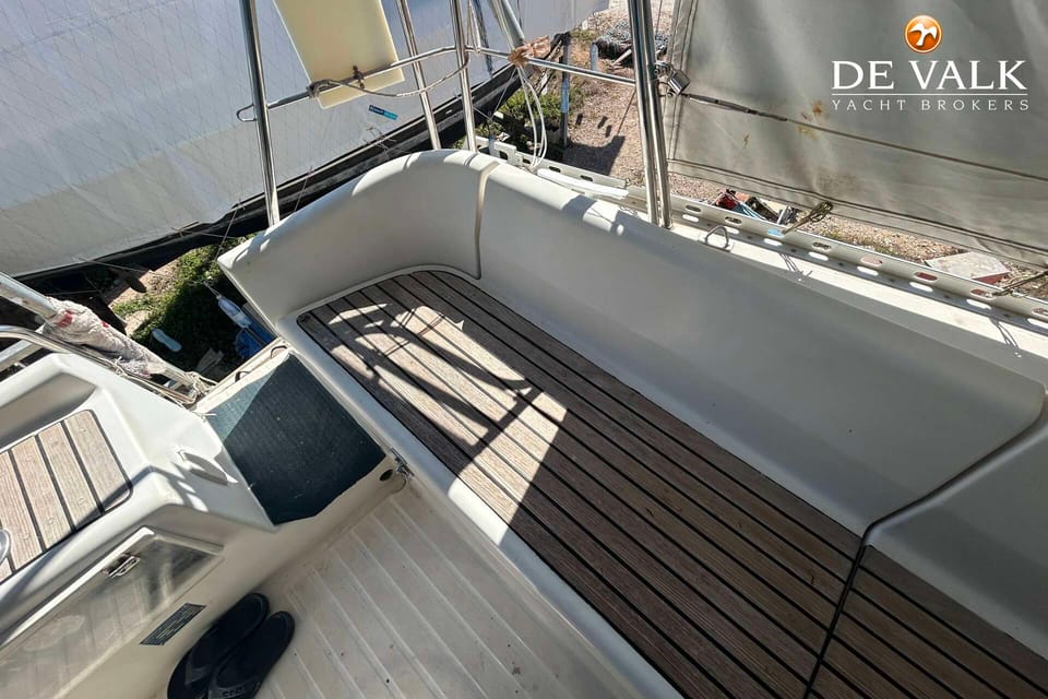 Gib Sea 33 - Foto 6