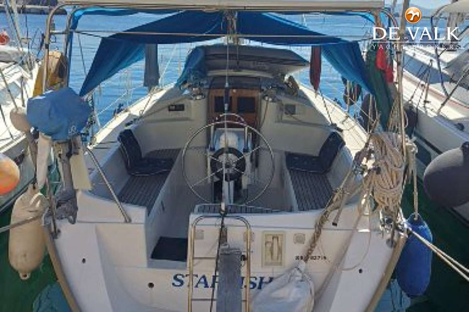Gib Sea 33 - Foto 7