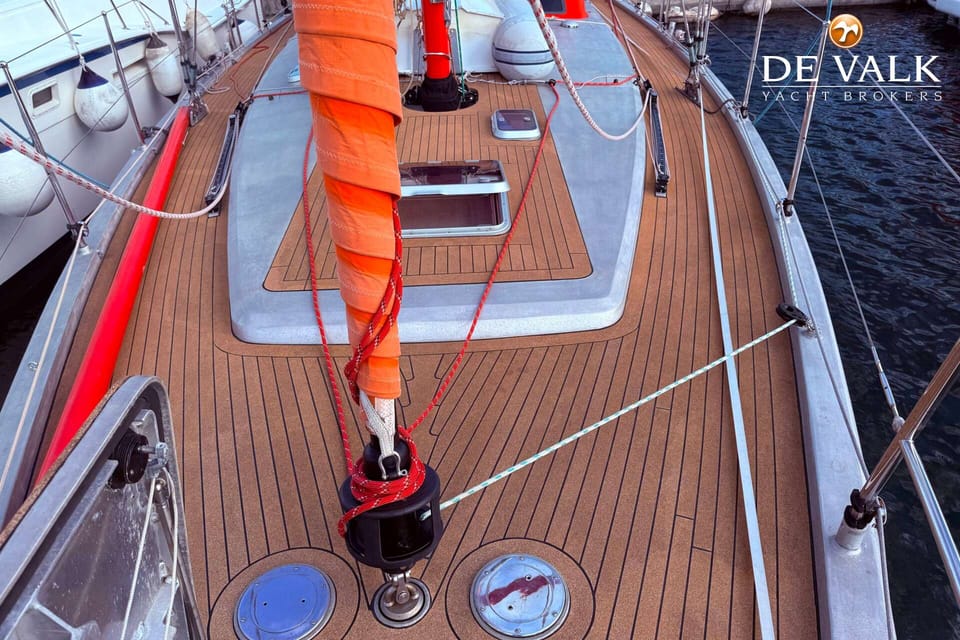 Westhinder 52 - Foto 14