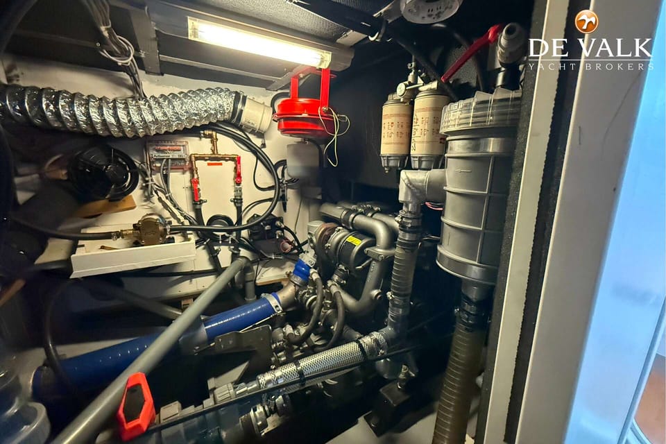 Westhinder 52 - Foto 42