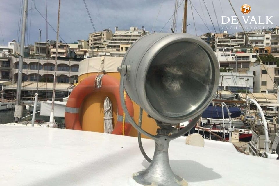 James Silver 68 - Foto 18