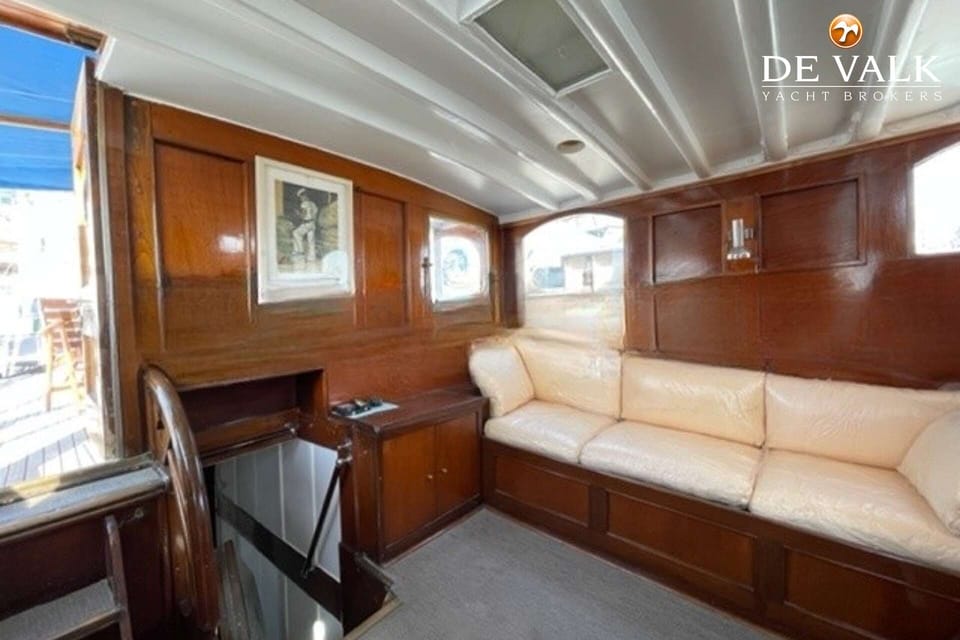 James Silver 68 - Foto 21