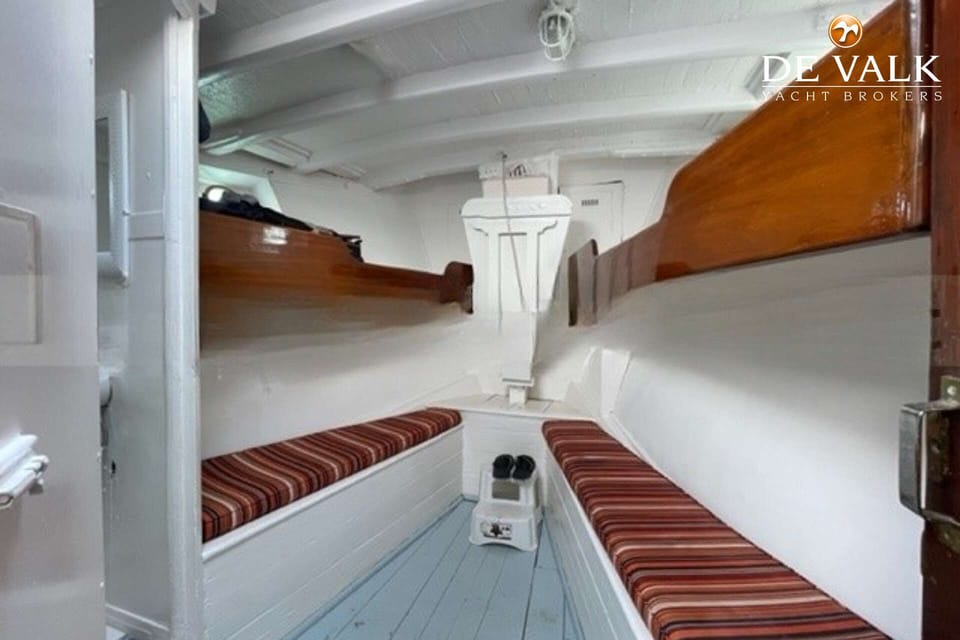 James Silver 68 - Foto 30