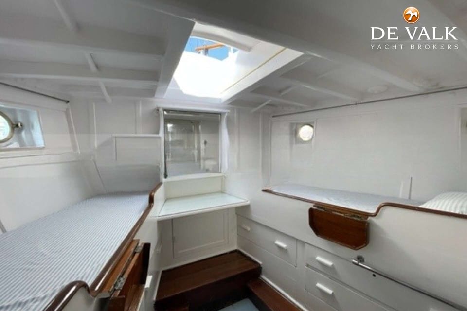James Silver 68 - Foto 31