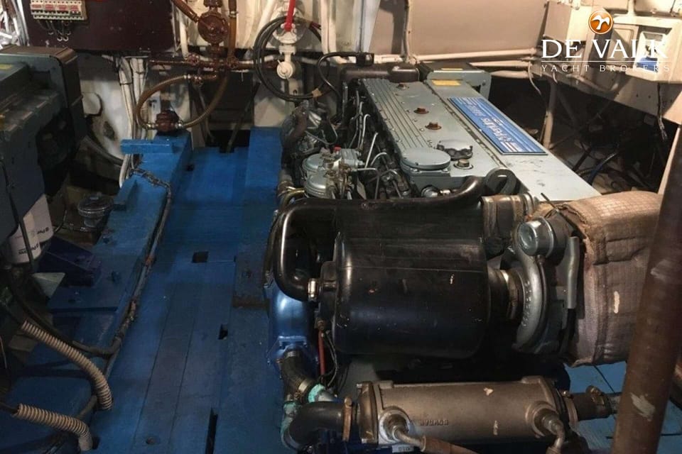 James Silver 68 - Foto 40