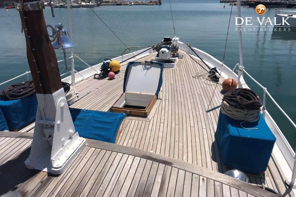 James Silver 68 - Foto 5