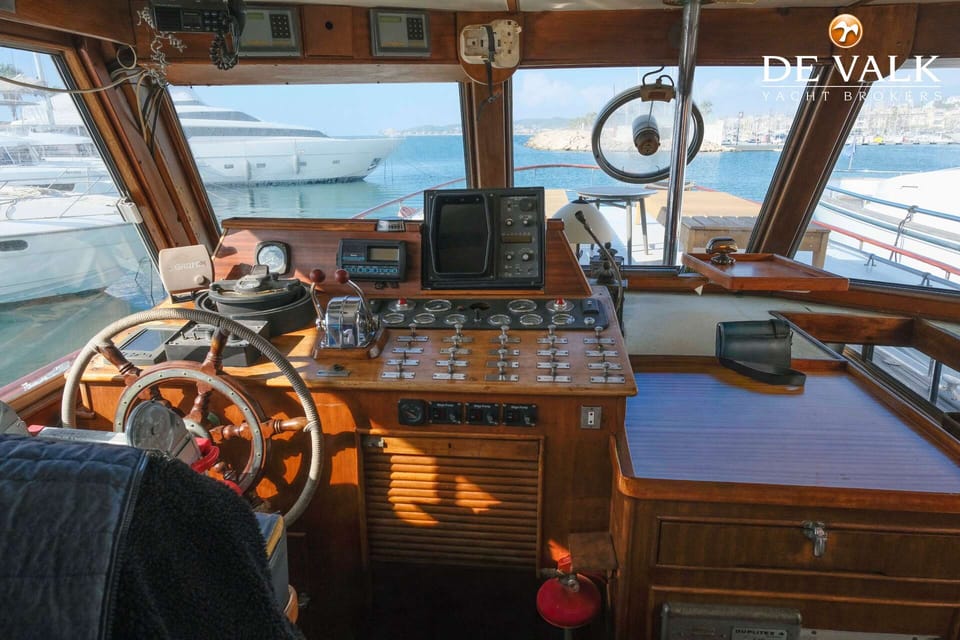 De Vries Lentsch 22M - Foto 20