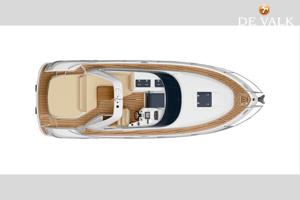 Bavaria 28 Sport - Foto 42