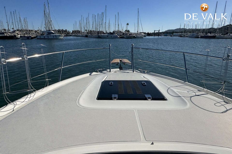 Bavaria 28 Sport - Foto 9