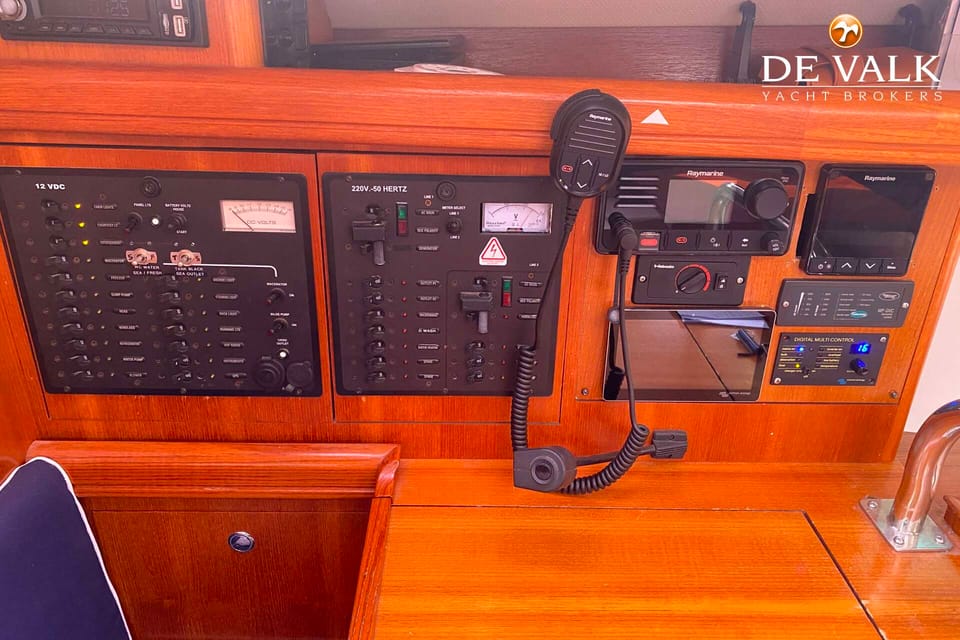 Hunter Legend 380 - Foto 20