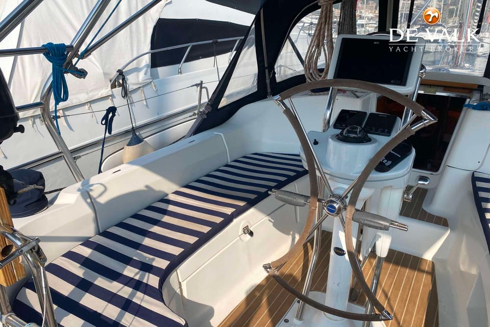 Hunter Legend 380 - Foto 7