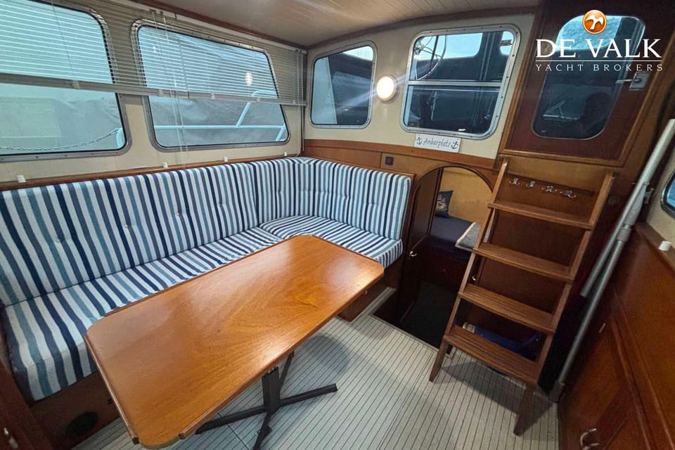 Aquanaut Beauty 1000 AK - Foto 18