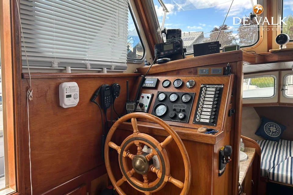 Aquanaut Beauty 1000 AK - Foto 23