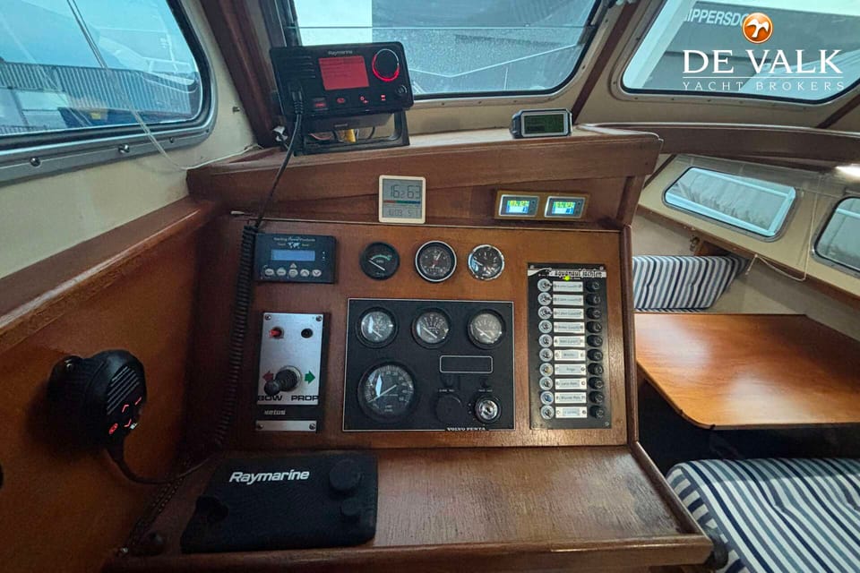 Aquanaut Beauty 1000 AK - Foto 24