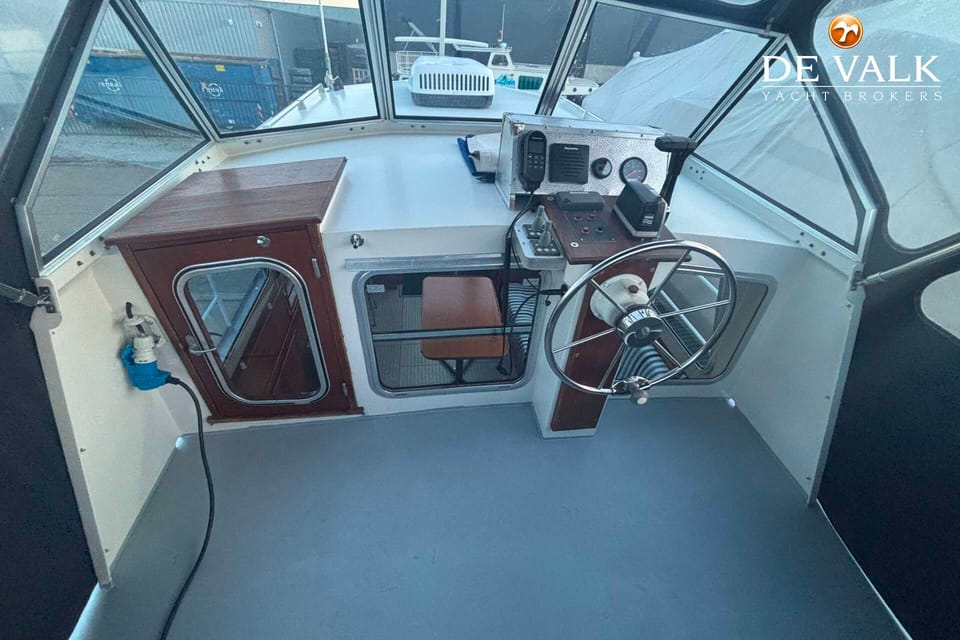 Aquanaut Beauty 1000 AK - Foto 6
