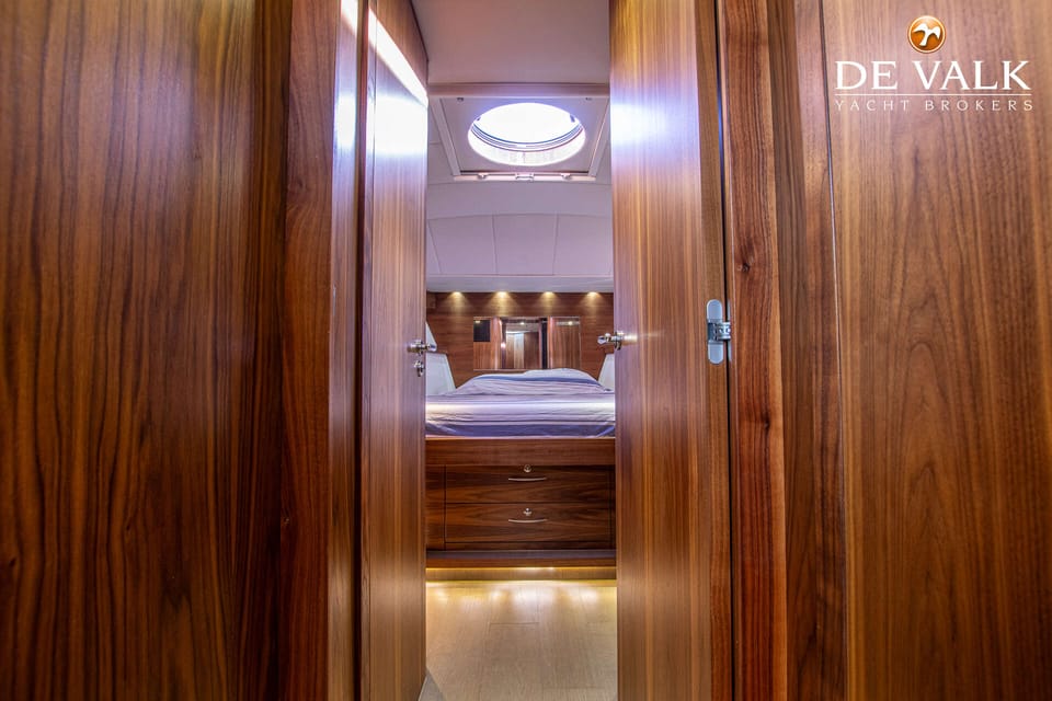 Van der Heijden Exclusive Deluxe 1600 - Foto 31