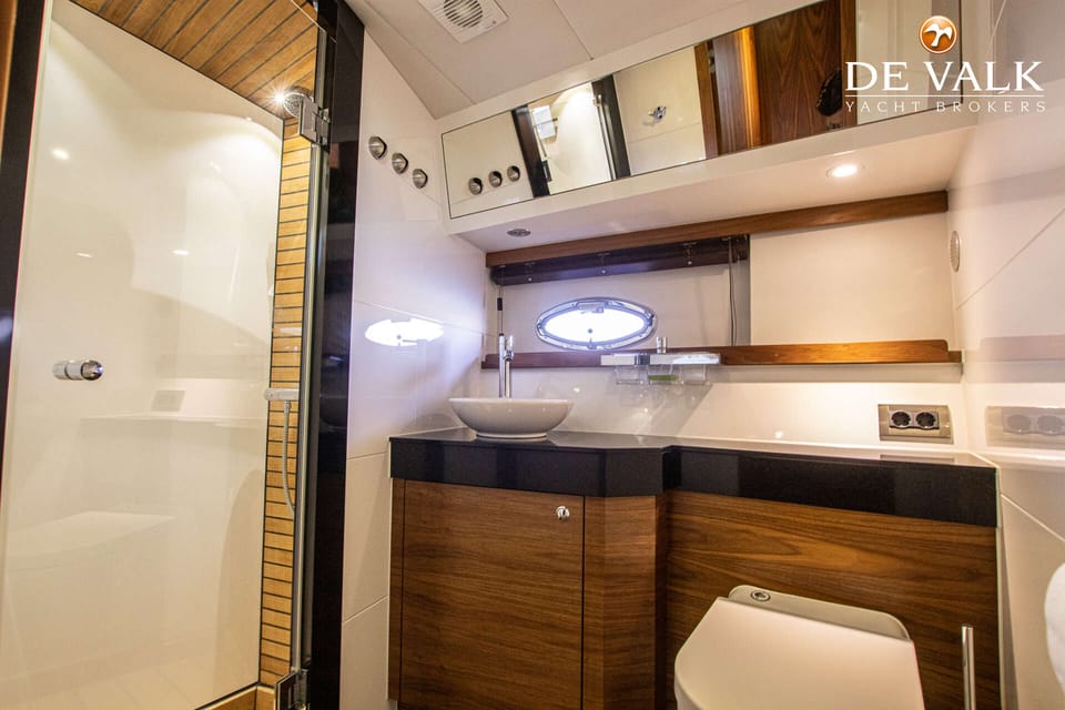 Van der Heijden Exclusive Deluxe 1600 - Foto 37