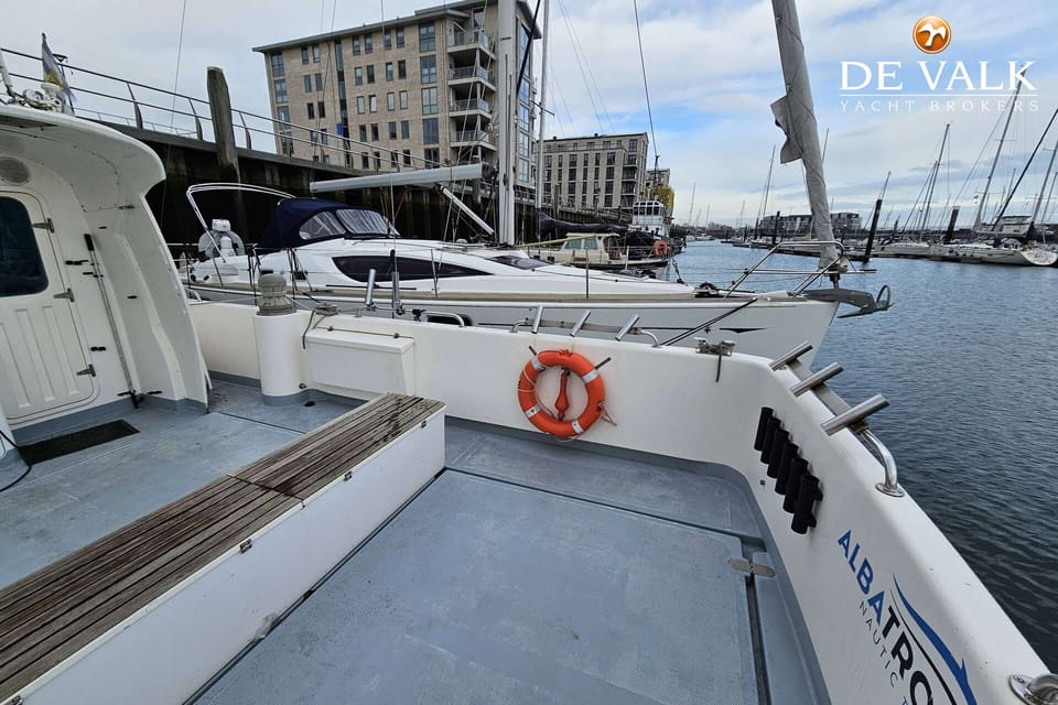 Waypoint 34 - Foto 11