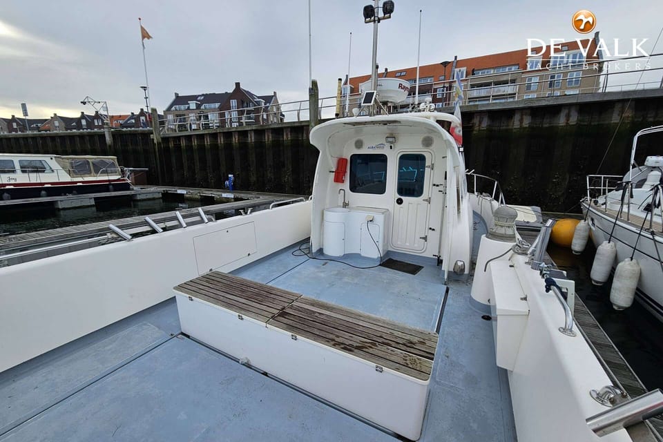 Waypoint 34 - Foto 12
