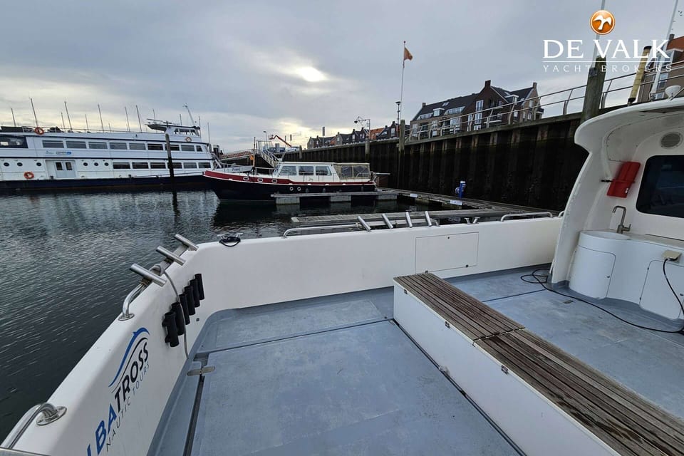 Waypoint 34 - Foto 13