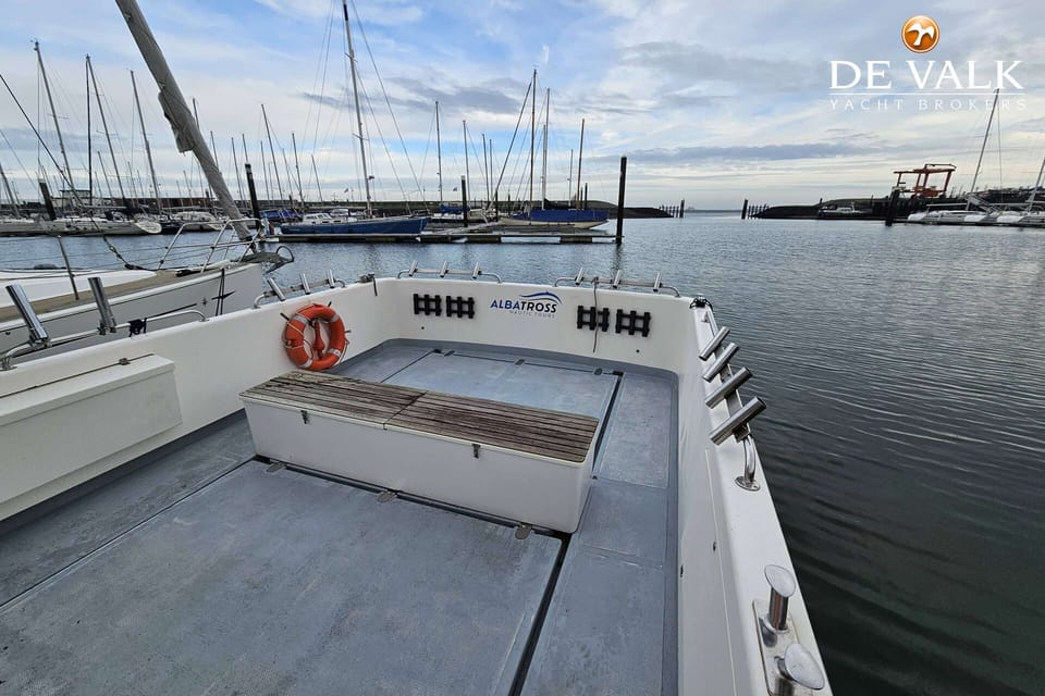 Waypoint 34 - Foto 15