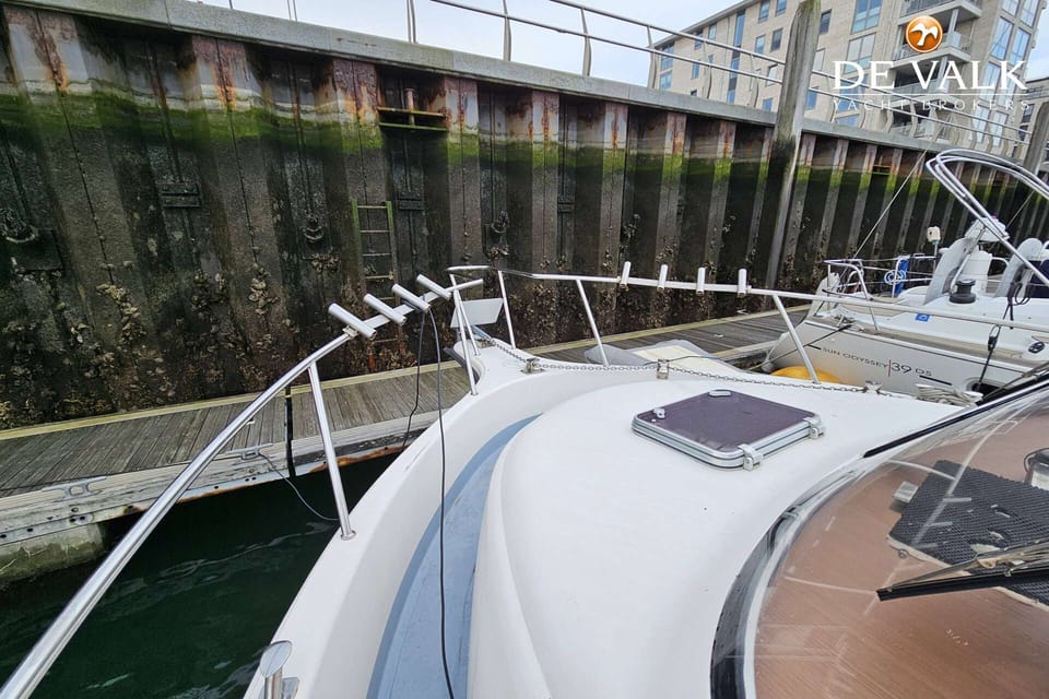 Waypoint 34 - Foto 16