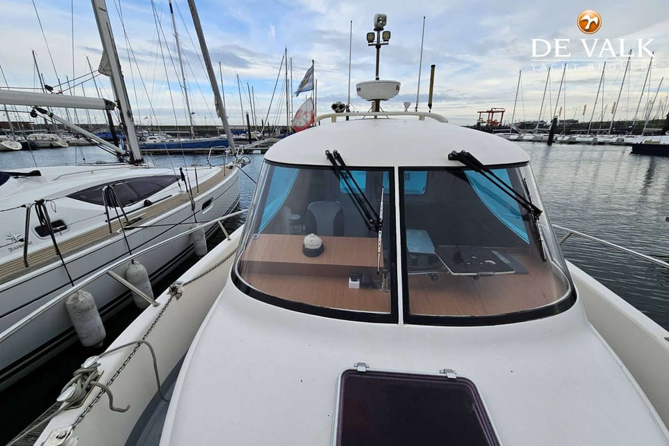 Waypoint 34 - Foto 17