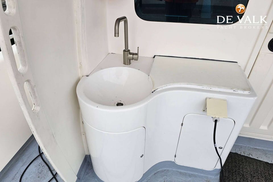 Waypoint 34 - Foto 18
