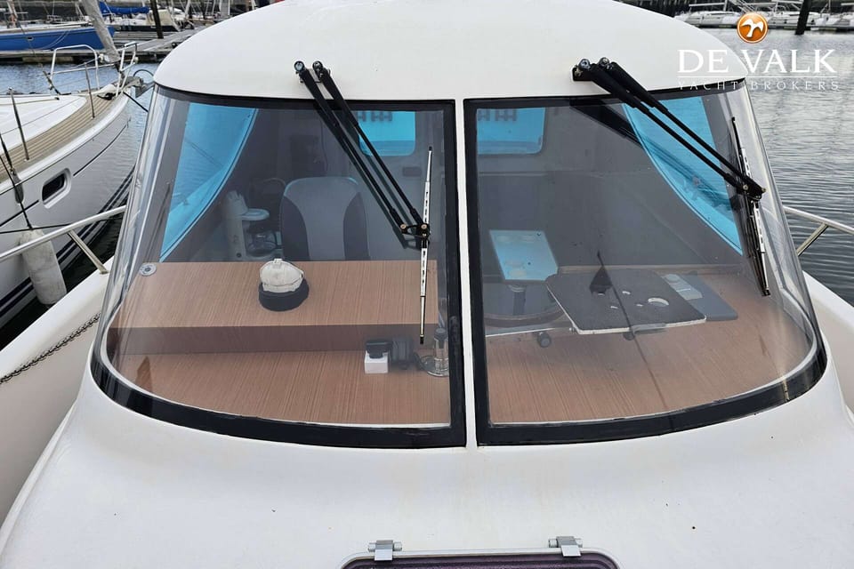 Waypoint 34 - Foto 19