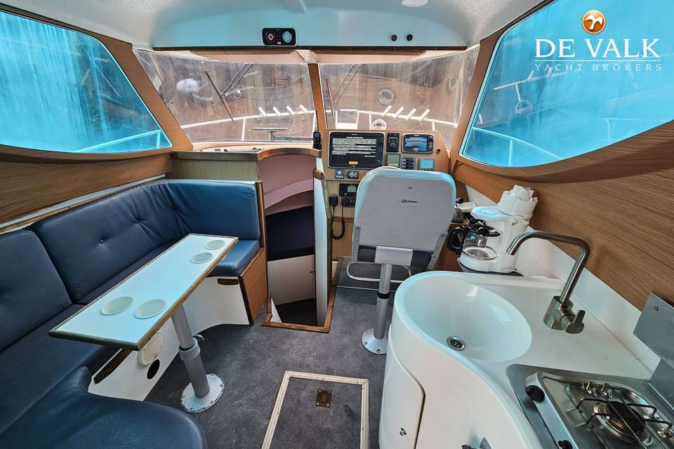 Waypoint 34 - Foto 20