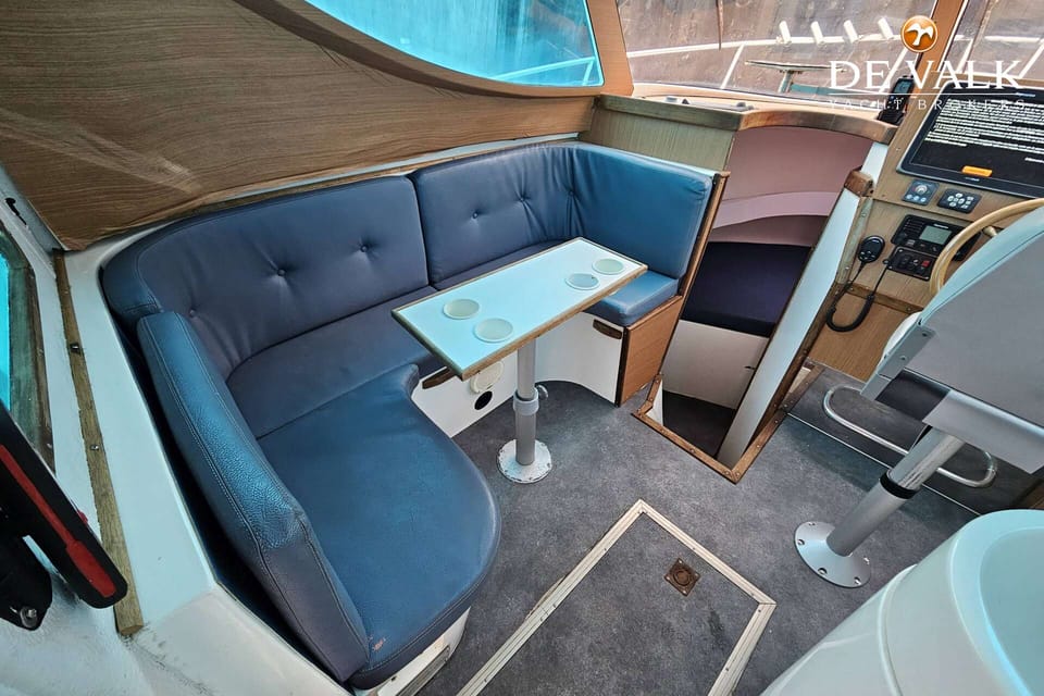 Waypoint 34 - Foto 21