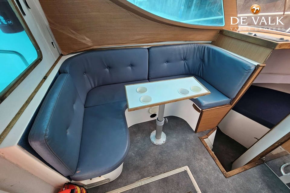 Waypoint 34 - Foto 23