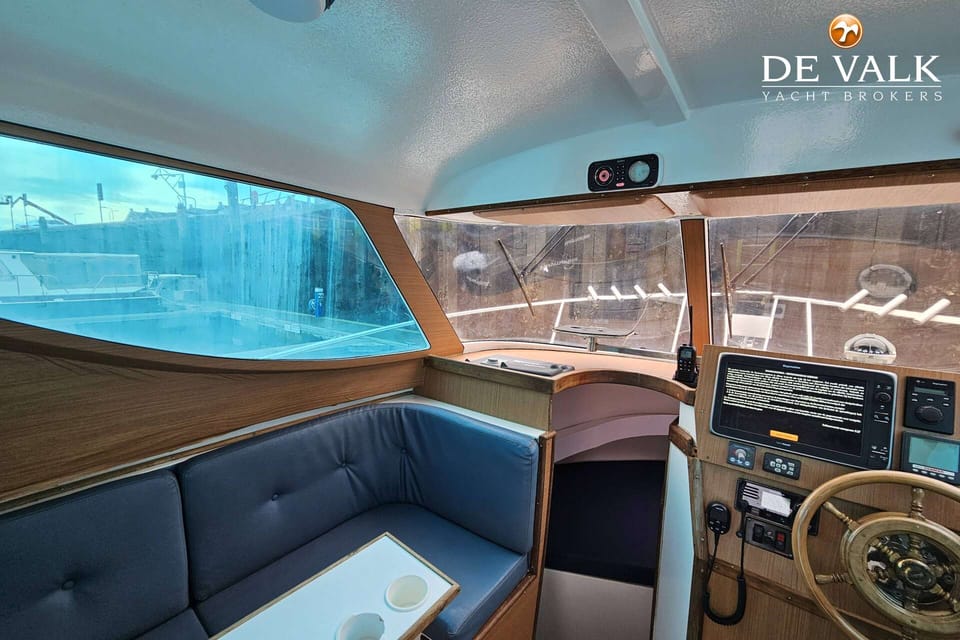 Waypoint 34 - Foto 24