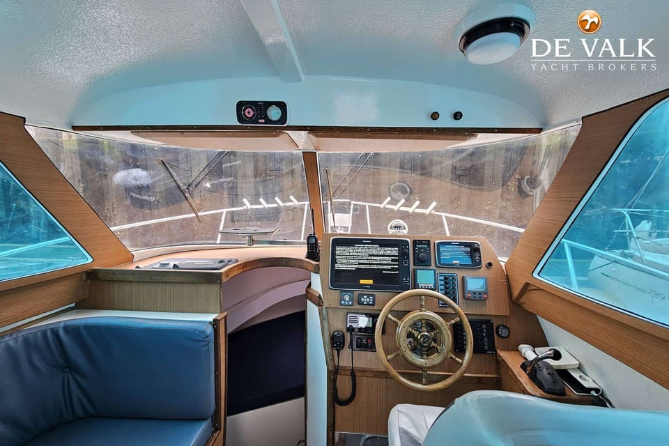 Waypoint 34 - Foto 25