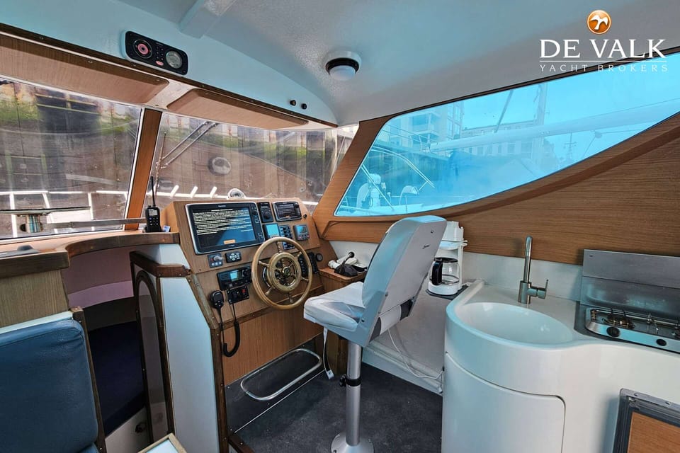 Waypoint 34 - Foto 26