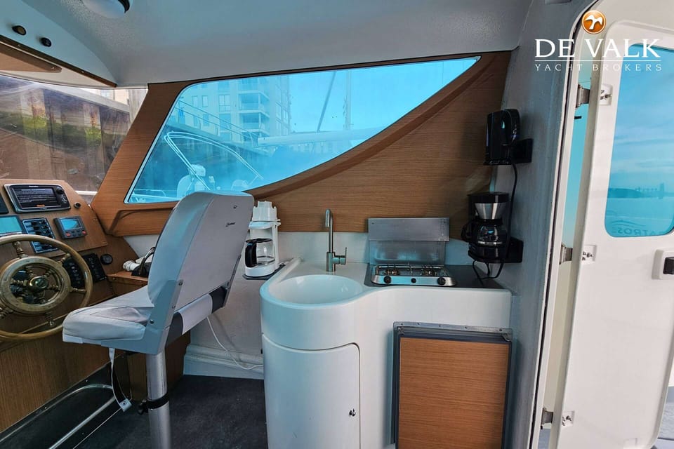 Waypoint 34 - Foto 27